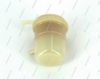 NPS S133I08 Fuel filter